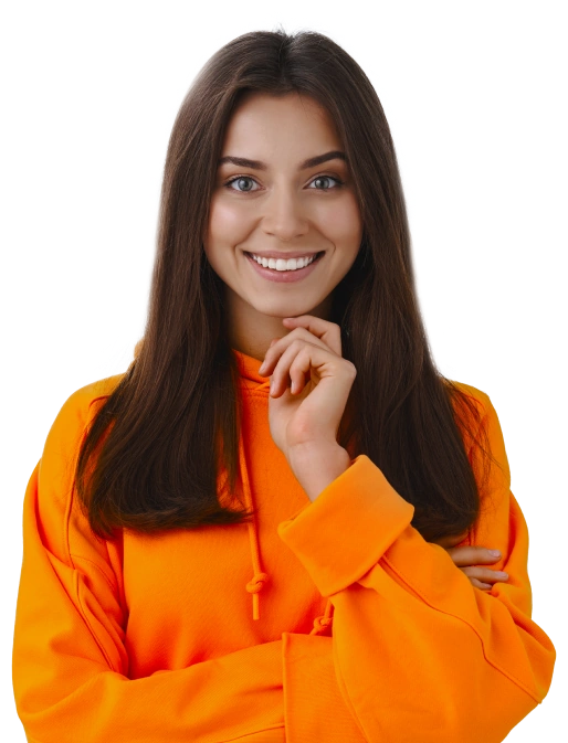 Ростелеком интернет-провайдер в деревня Марусино (Московская область)